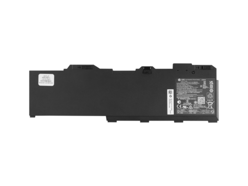 L86212-001 Genuine HP Battery - L96212-001