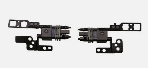 HP Hinge Kit - L95885-001