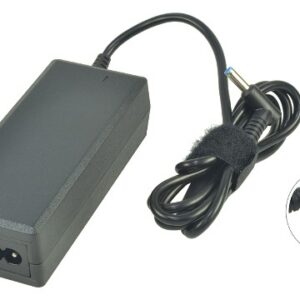Best Buy Dell Charger 65w - LAP0732A