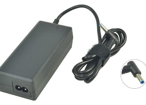 LAP0732A Best Buy Dell Charger 65w - LAP0732A