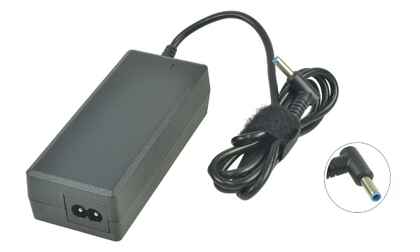 LAP0732A Best Buy Dell Charger 65w - LAP0732A