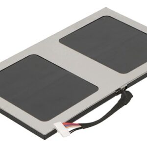 Compatible Fujitsu Battery - LAP3383A