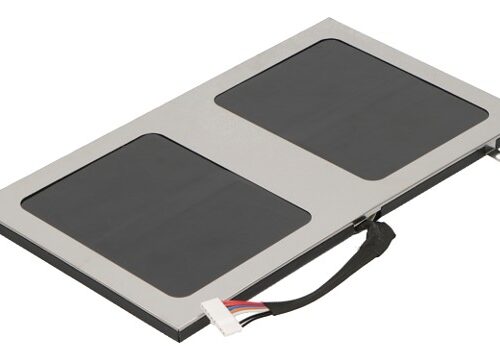 Compatible Fujitsu Battery - LAP3383A