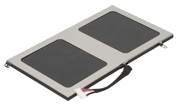 Compatible Fujitsu Battery - LAP3383A