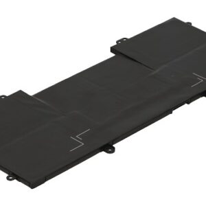 Compatible Dell Battery - LAP3627A
