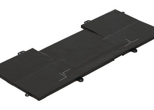 LAP3627A Compatible Dell Battery - LAP3627A
