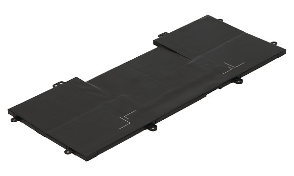 LAP3627A Compatible Dell Battery - LAP3627A