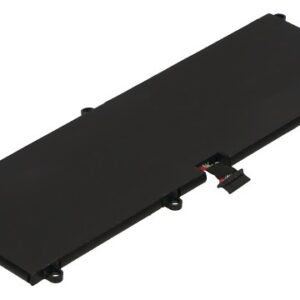 Compatible Dell Battery - LAP3629A