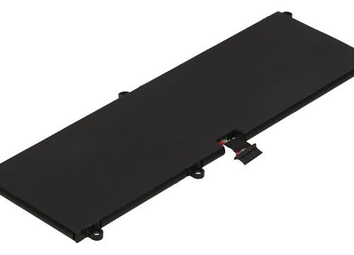 LAP3629A Compatible Dell Battery - LAP3629A