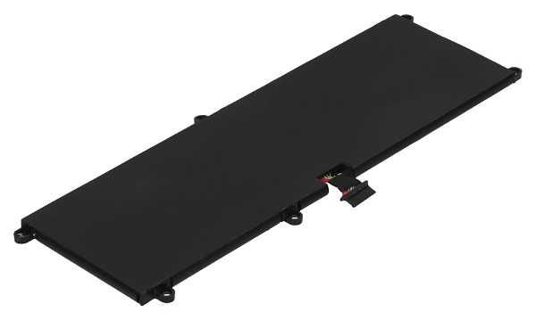 LAP3629A Compatible Dell Battery - LAP3629A