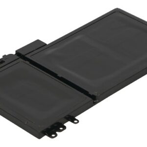 Compatible Dell Battery - LAP3649A