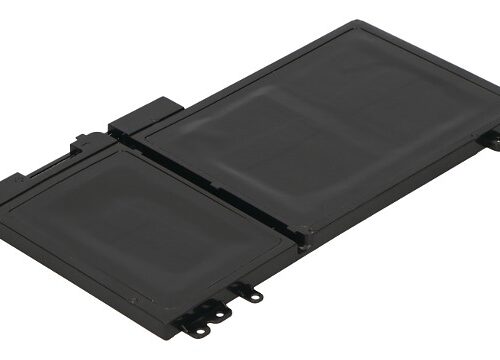 Compatible Dell Battery - LAP3649A