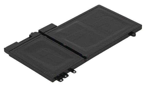 LAP3649A Compatible Dell Battery - LAP3649A