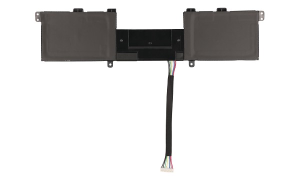 LAP3684A Compatible Dell Battery - LAP3684A