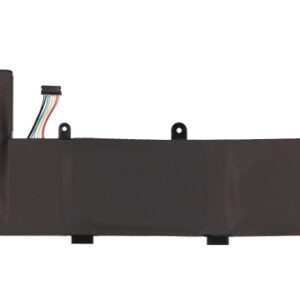 Compatible Lenovo Battery - LAP3804A