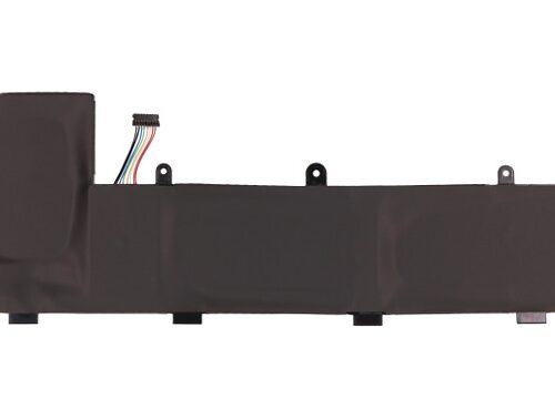 LAP3804A Compatible Lenovo Battery - LAP3804A