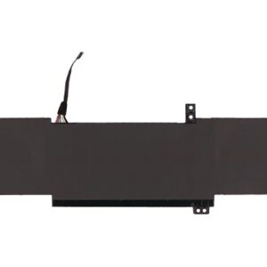 Compatible Lenovo Battery - LAP3878A
