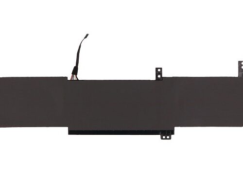 LAP3878A Compatible Lenovo Battery - LAP3878A