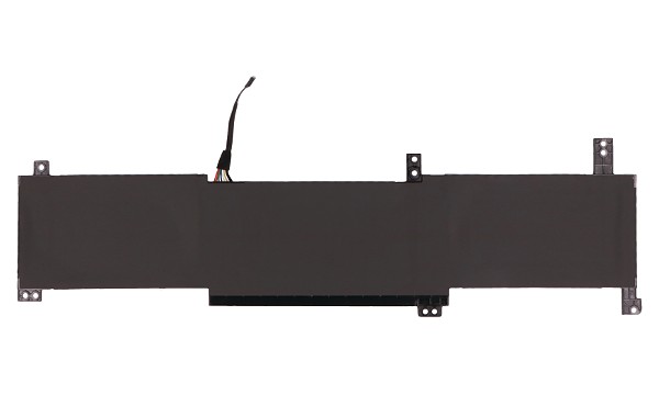 LAP3878A Compatible Lenovo Battery - LAP3878A
