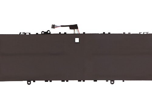 LAP3880A Compatible Lenovo Battery - LAP3880A