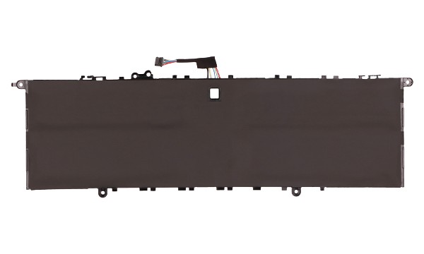 LAP3880A Compatible Lenovo Battery - LAP3880A