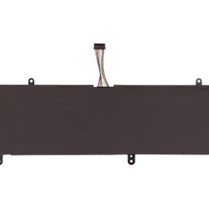 Compatible Lenovo Battery - LAP3886A
