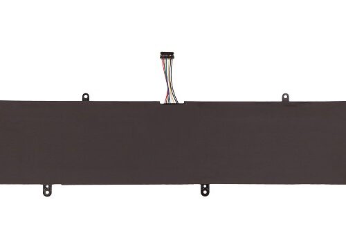 LAP3886A Compatible Lenovo Battery - LAP3886A
