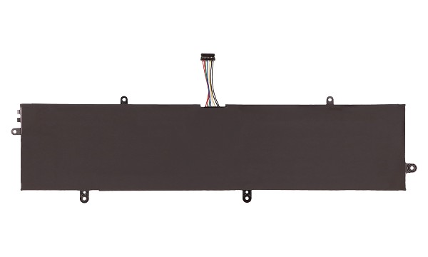 Compatible Lenovo Battery - LAP3886A