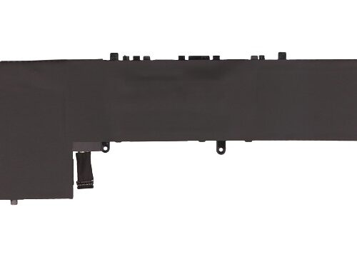 LAP3889A Compatible Lenovo Battery - LAP3889A