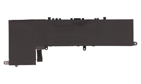 LAP3889A Compatible Lenovo Battery - LAP3889A