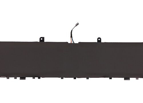 LAP3897A Compatible Lenovo Battery - LAP3897A