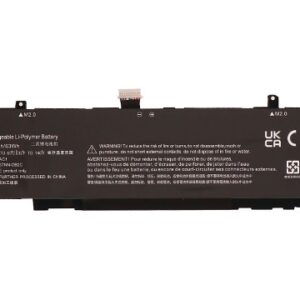 Compatible HP Battery - LAP3903A