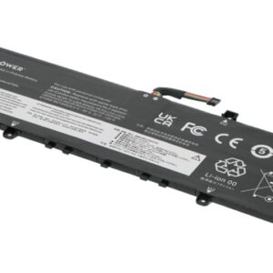 Compatible Lenovo Battery - LAP3905A