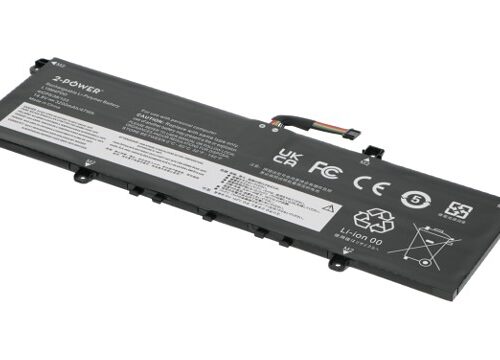 LAP3905A Compatible Lenovo Battery - LAP3905A