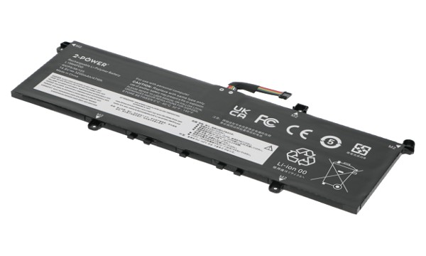 LAP3905A Compatible Lenovo Battery - LAP3905A
