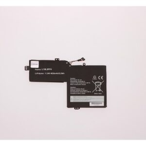 Compatible Lenovo Battery - LAP3915A
