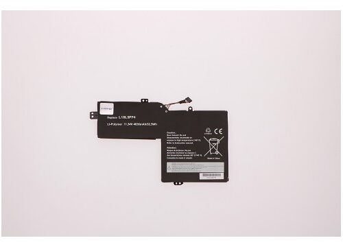 LAP3915A Compatible Lenovo Battery - LAP3915A