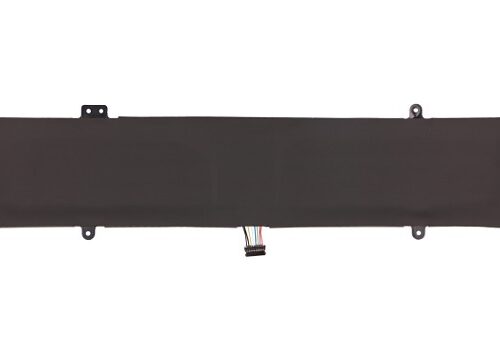LAP3997A Compatible Lenovo Battery - LAP3997A