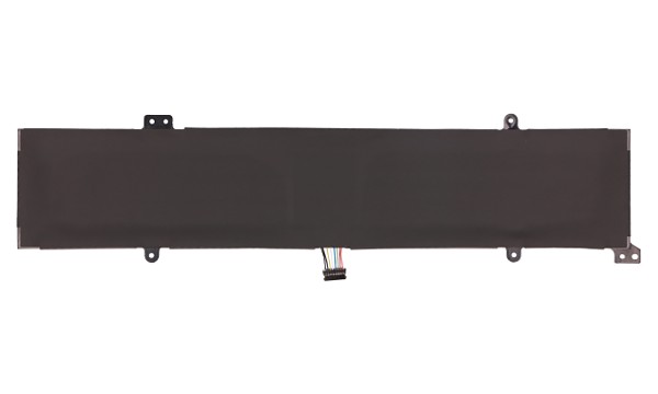 Compatible Lenovo Battery - LAP3997A