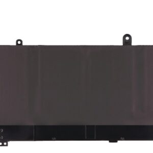 Compatible Lenovo Battery - LAP4004A