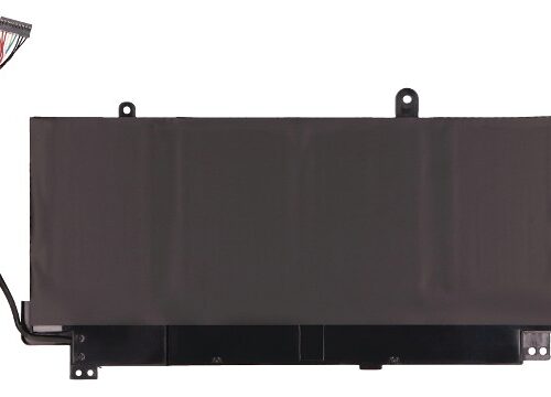 LAP4004A Compatible Lenovo Battery - LAP4004A