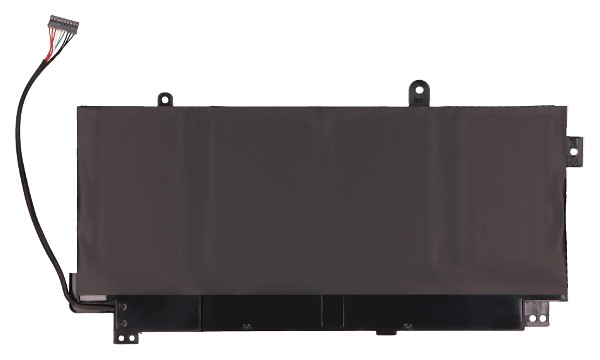 LAP4004A Compatible Lenovo Battery - LAP4004A