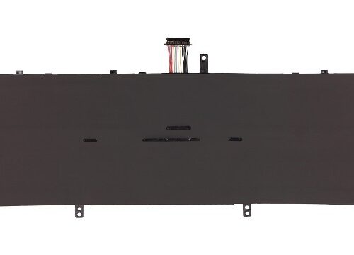 Compatible Lenovo Battery - LAP4005A