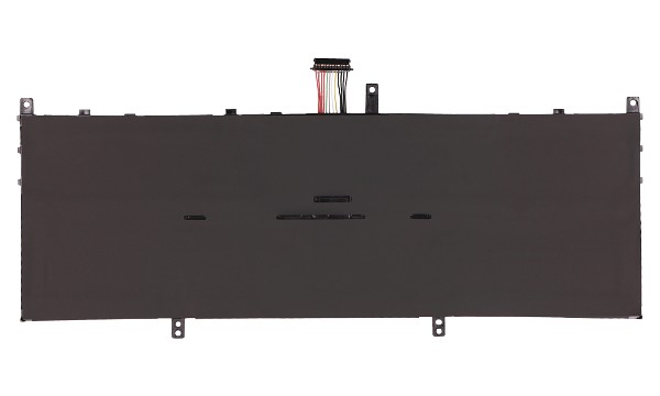 LAP4005A Compatible Lenovo Battery - LAP4005A