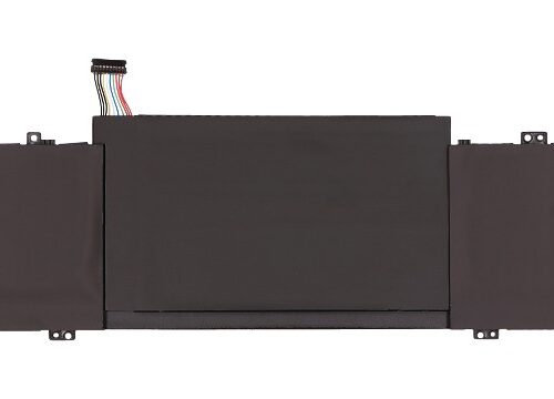 LAP4011A Compatible Lenovo Battery - LAP4011A
