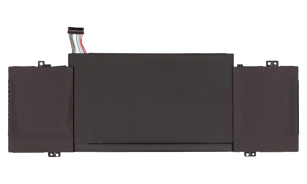 Compatible Lenovo Battery - LAP4011A