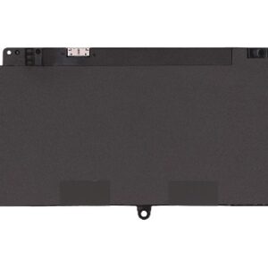Compatible Dell Battery - LAP4012A