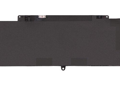 Compatible Dell Battery - LAP4012A