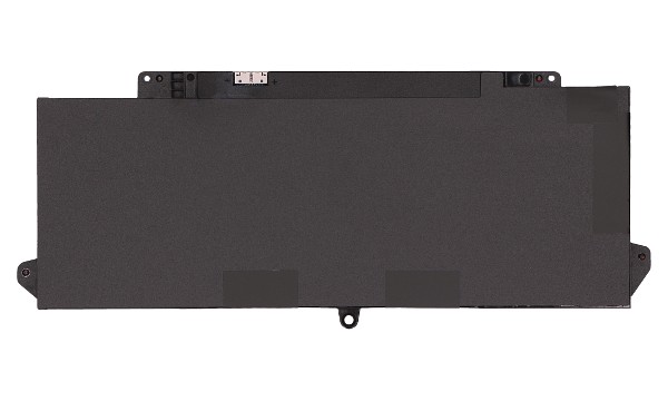 LAP4012A Compatible Dell Battery - LAP4012A