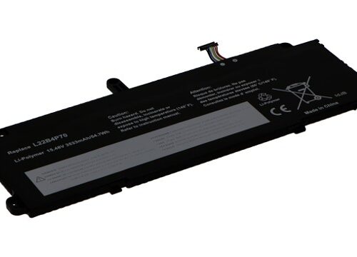 LAP4021A Compatible Lenovo Battery - LAP4021A
